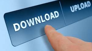 Топ 5 торент сайта в България